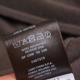 $9,200 Classic Bomber Vicuna 50
