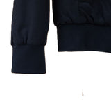 $60K Loro Piana S Sable fur-lined Bomber Jacket The Gift Of Kings®