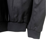 $10K Chelsea Bomber L The Gift of Kings - Rain System®