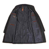 $12,485 Sidney M Over Jacket The Gift Of Kings