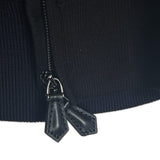 $9,300 Loro Piana Bomber Jacket 46 The Gift of Kings® 2026!