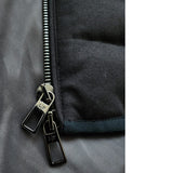 $11K Cape York Jacket S, M  The Gift Of Kings® - Rain System®