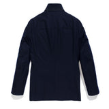 $13K+ Kingston 3XL The Gift Of Kings® Rain System®