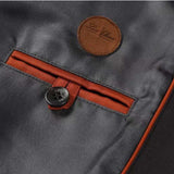 $12,485 Sidney M Over Jacket The Gift Of Kings