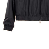 $10,700 Duo Bomber 52 The Gift Of Kings reversible