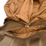 $5,550 Loro Piana Traveller Jacket 54 Cashmere - Storm System®