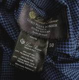 $17,300 Microfiber Windfur 50, 54 Mink Reversible Bomber