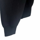 $9,300 Loro Piana Bomber Jacket 46 The Gift of Kings® 2026!