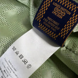 Pixelated Dragon Varsity Jacket 50 By PHARRELL WILLIAMS - Collector!