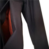 $25K Rider Bomber M Gift Of Kings® Caviar, Blackglama® Mink fur