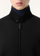 $9,300 Loro Piana Bomber Jacket 46 The Gift of Kings® 2026!