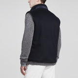 $10,800 Corvara Gilet S Baby Cashmere® Castorino Vest