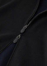 $9,300 Loro Piana Bomber Jacket 46 The Gift of Kings® 2026!