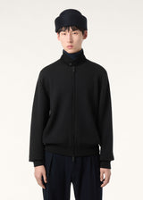 $9,300 Loro Piana Bomber Jacket 46 The Gift of Kings® 2026!