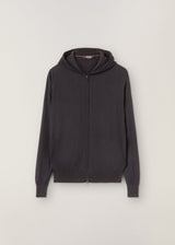 $4,595 Somertone Zip Bomber 48 The Gift Of Kings®