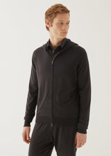 $4,595 Somertone Zip Bomber 48 The Gift Of Kings®