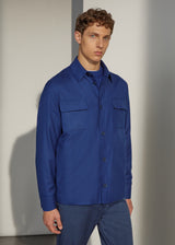 $11,350 Gokmate Overshirt S The Gift Of Kings