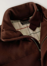 $29K Gilard Puffer Jacket Vicuna M, XXL Goose Down - Storm System®
