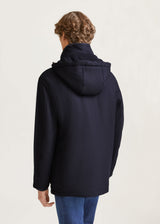 $14K Herlem Jacket L The Gift of Kings® - Rain System®