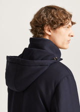 $14K Herlem Jacket L The Gift of Kings® - Rain System®