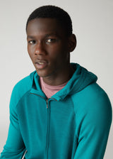 $5,150  Kernville Bomber Jacket 50 The Gift of Kings®