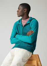 $5,150  Kernville Bomber Jacket 50 The Gift of Kings®