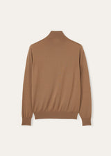 $4,350 Iconic Jacket 52 The Gift Of Kings Bomber