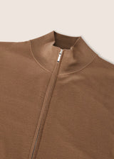 $4,350 Iconic Jacket 52 The Gift Of Kings Bomber