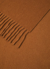 $5,525 Vicuna Extra Unita Scarf