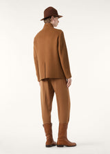 $24K Spagna Jacket Vicuna L