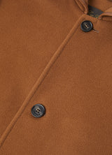 $24K Spagna Jacket Vicuna L