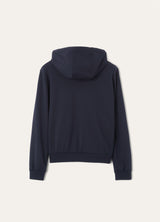 $10,800 Loro Piana L Hooded Bomber Jacket, The Gift Of Kings®