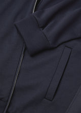 $10,800 Loro Piana L Hooded Bomber Jacket, The Gift Of Kings®