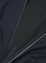 $10,800 Loro Piana L Hooded Bomber Jacket, The Gift Of Kings®