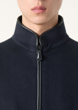 $28,500 Tyton BomberJacket Vicuna 48, 50, 52 "2026 Collection!"!