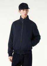 $28,500 Tyton BomberJacket Vicuna 48, 50, 52 "2026 Collection!"!