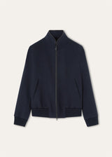 $28,500 Tyton BomberJacket Vicuna 48, 50, 52 "2026 Collection!"!