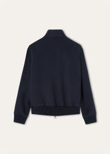 $28,500 Tyton BomberJacket Vicuna 48, 50, 52 "2026 Collection!"!