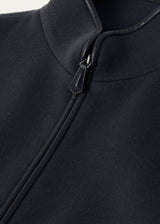 $28,500 Tyton BomberJacket Vicuna 48, 50, 52 "2026 Collection!"!