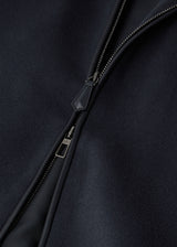 $28,500 Tyton BomberJacket Vicuna 48, 50, 52 "2026 Collection!"!