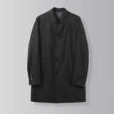 $12,485 Sidney M Over Jacket The Gift Of Kings