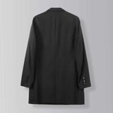 $12,485 Sidney M Over Jacket The Gift Of Kings