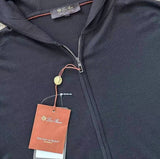 $4,595 Somertone Zip Bomber 48 The Gift Of Kings®