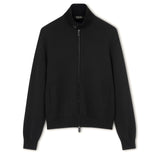 $9,300 Loro Piana 46 Bomber Jacket The Gift of Kings® 2026!