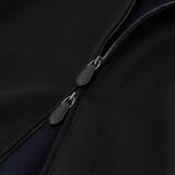 $9,300 Loro Piana 46 Bomber Jacket The Gift of Kings® 2026!