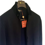 $9,300 Loro Piana 46 Bomber Jacket The Gift of Kings® 2026!
