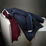 $13K+ Kingston 3XL The Gift Of Kings® Rain System®