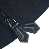 $9,300 Loro Piana 46 Bomber Jacket The Gift of Kings® 2026!