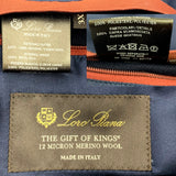 $13K+ Kingston 3XL The Gift Of Kings® Rain System®