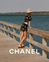 $6,450 Crop Top 23M Coco Beach 2023  34 FR